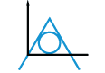 Project Blue Logo